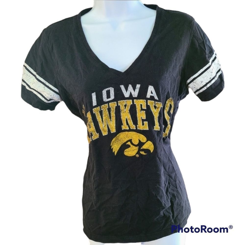Women's tshirt